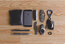 edc