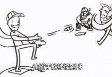 棒球规则