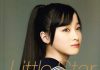 桥本环奈1st写真集ファースト『Little Star -KANNA15-』