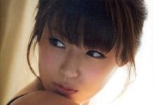 深田恭子写真集 (un)touch