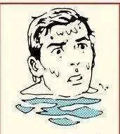 双胞胎溺亡，除了骂家长，这些救命知识一定要看！