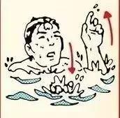 双胞胎溺亡，除了骂家长，这些救命知识一定要看！