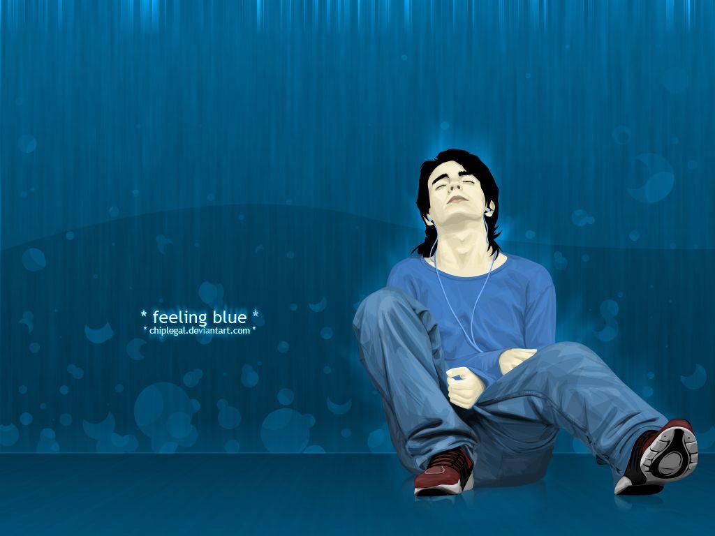 你的儿子是天生娘炮吗？ 来！ 马上科学检验一下！