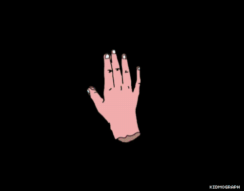 手把手教你做一个湿漉漉的梦