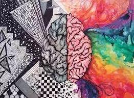 原来你也是一个良性受虐者