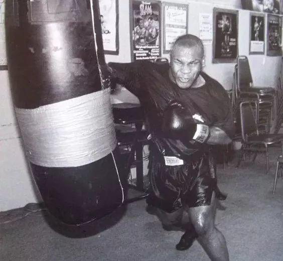 2018都市打人指南