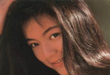 荒井美惠子写真「amoureux 恋してる」 荒井美惠子「amoureux 恋してる」