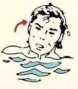 双胞胎溺亡，除了骂家长，这些救命知识一定要看！