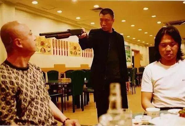 2018都市打人指南