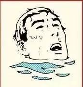 双胞胎溺亡，除了骂家长，这些救命知识一定要看！