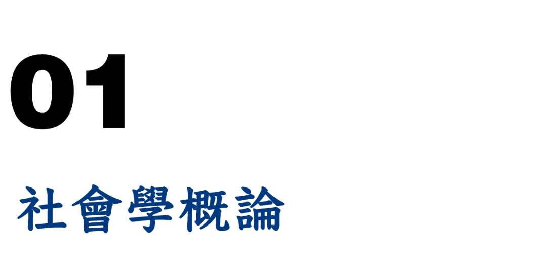 2018都市打人指南