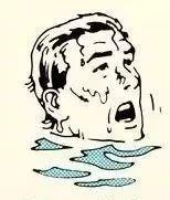 双胞胎溺亡，除了骂家长，这些救命知识一定要看！