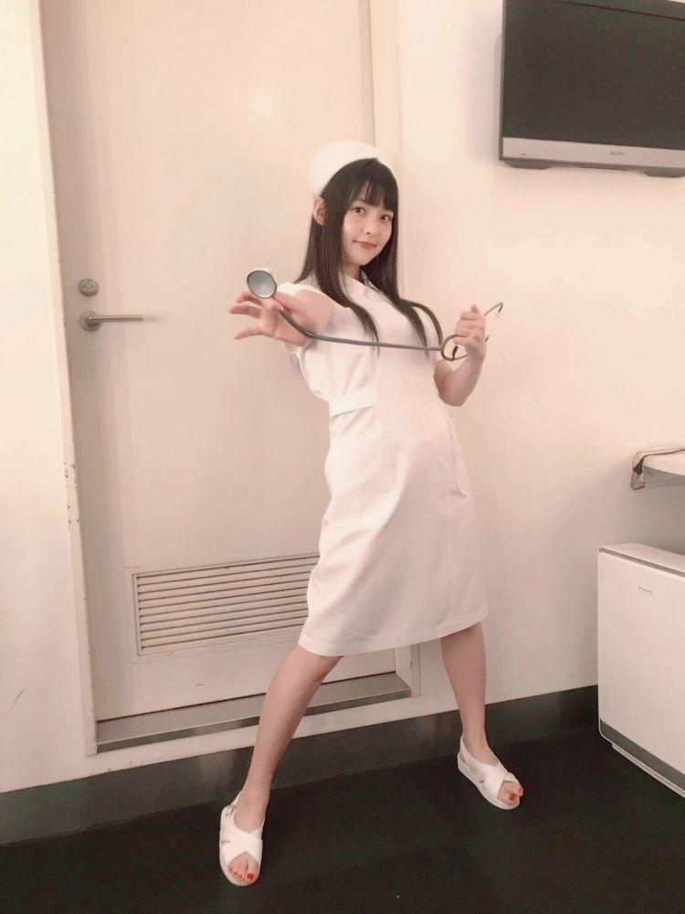 直男审美下的「情趣内衣」 直男审美下的「情趣内衣」
