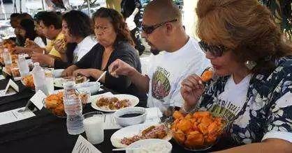 原来你也是一个良性受虐者