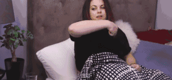 在公众场合看到激凸,男生和女生真正想到的是什么 在公众场合看到激凸,男生和女生真正想到的是什么