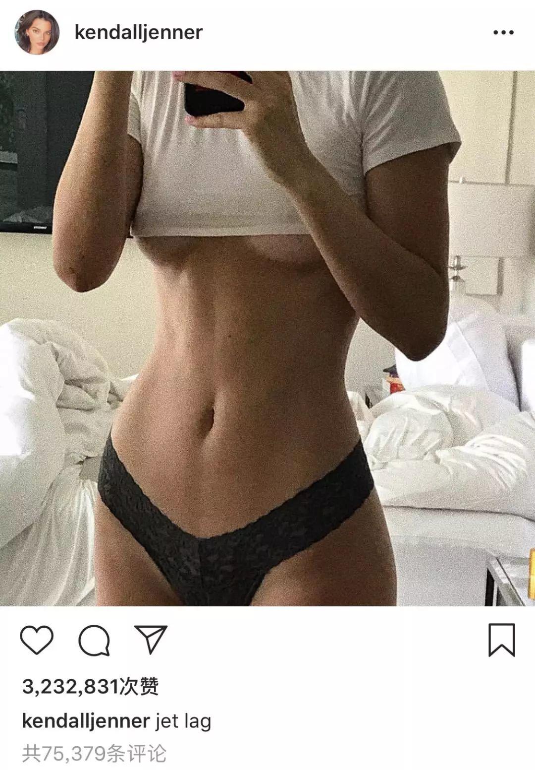 在公众场合看到激凸,男生和女生真正想到的是什么 在公众场合看到激凸,男生和女生真正想到的是什么