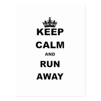 小生活 | 校园枪击生存小贴士