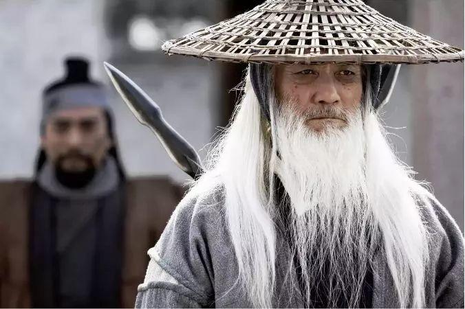 2018都市打人指南