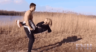 一场卧室奥运会到底能消灭多少卡路里？