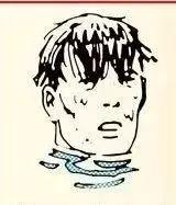 双胞胎溺亡，除了骂家长，这些救命知识一定要看！