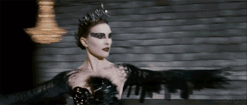 手把手教你做一个湿漉漉的梦