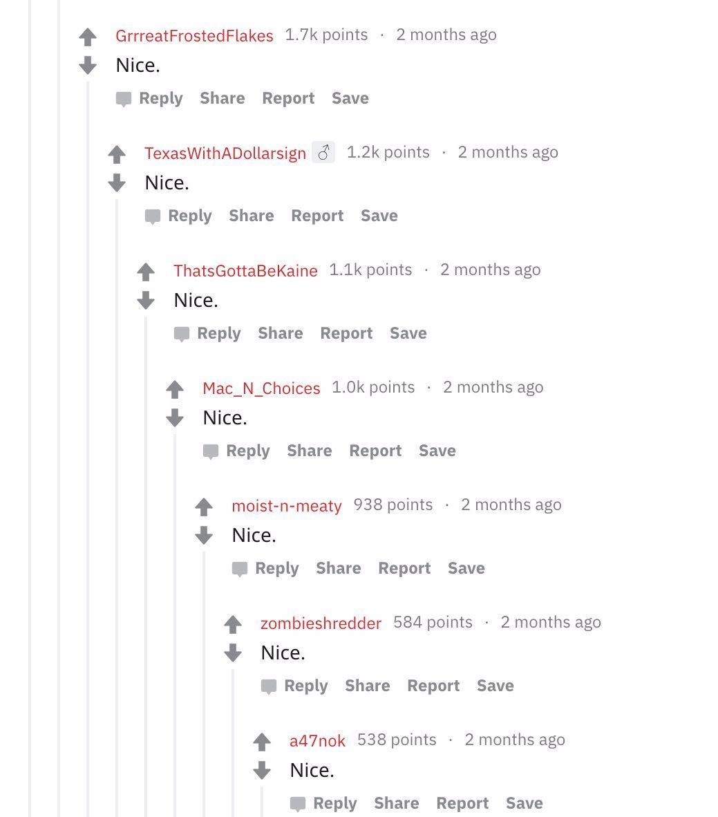 在公众场合看到激凸,男生和女生真正想到的是什么 在公众场合看到激凸,男生和女生真正想到的是什么