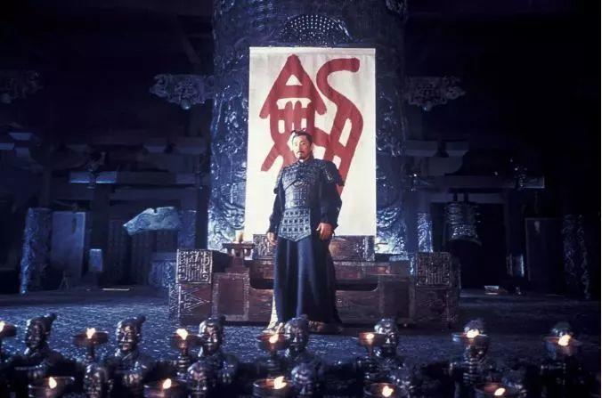 2018都市打人指南