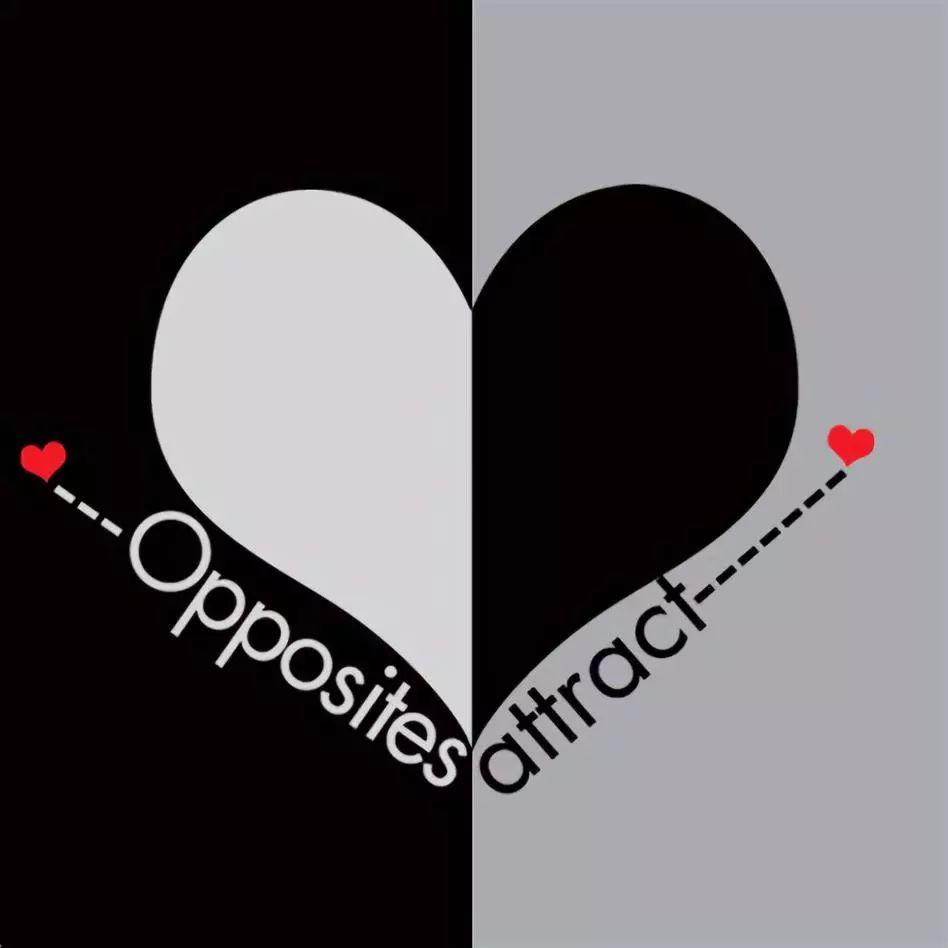 你的儿子是天生娘炮吗？ 来！ 马上科学检验一下！