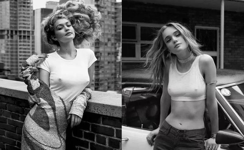 在公众场合看到激凸,男生和女生真正想到的是什么 在公众场合看到激凸,男生和女生真正想到的是什么