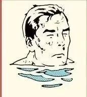 双胞胎溺亡，除了骂家长，这些救命知识一定要看！