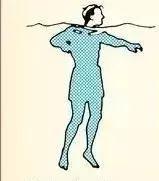 双胞胎溺亡，除了骂家长，这些救命知识一定要看！