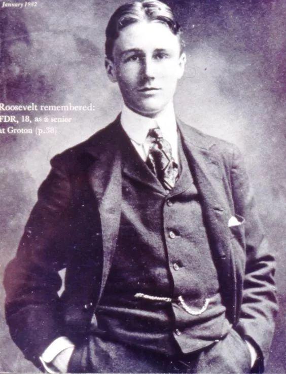 唐顿绅士养成记