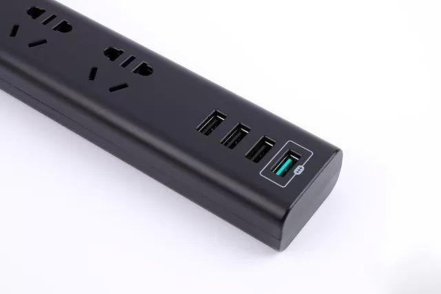 我是川藏线，暑期到了我现在慌得一批