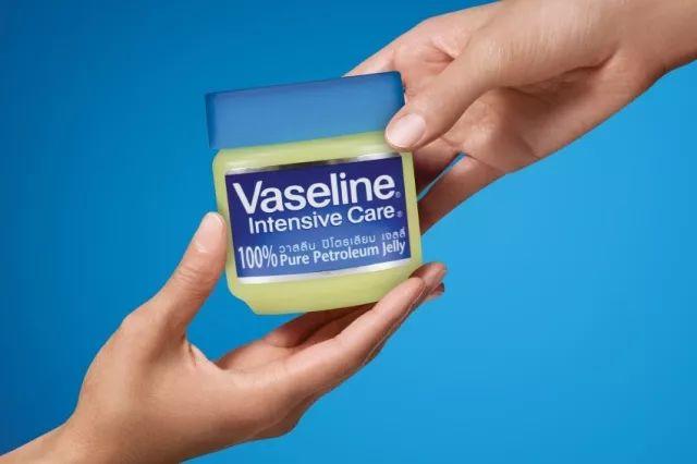 我是川藏线，暑期到了我现在慌得一批