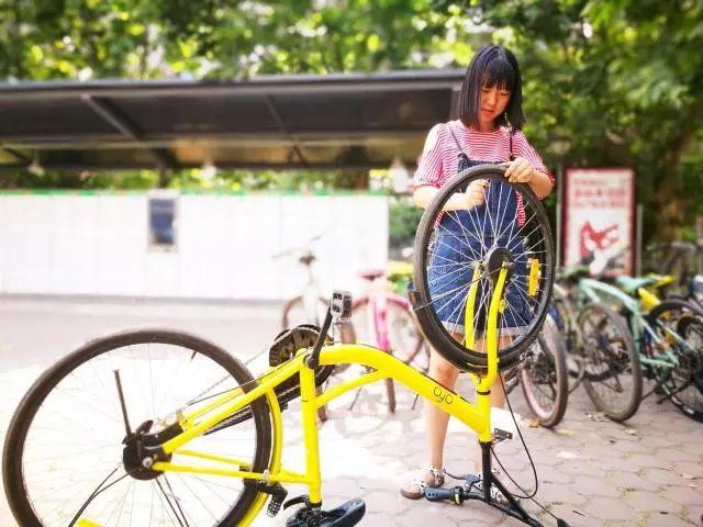 我是川藏线，暑期到了我现在慌得一批