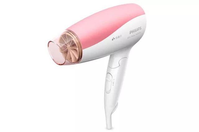 我是川藏线，暑期到了我现在慌得一批