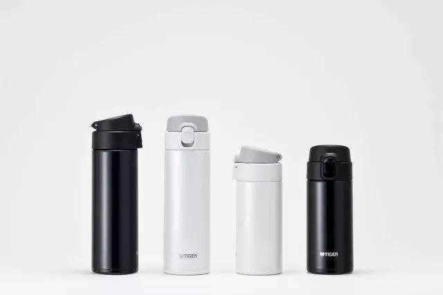 我是川藏线，暑期到了我现在慌得一批