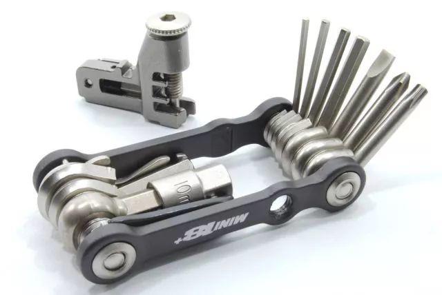 我是川藏线，暑期到了我现在慌得一批