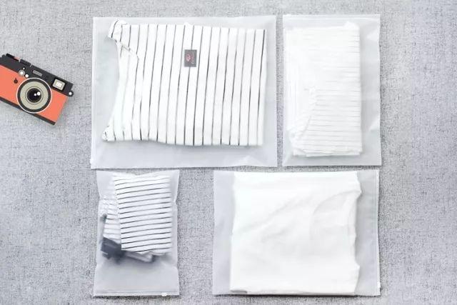 我是川藏线，暑期到了我现在慌得一批