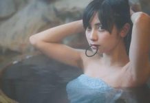 桃月なしこ