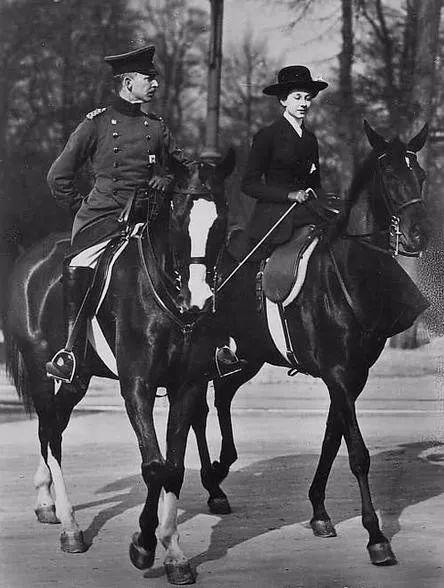 唐顿绅士养成记