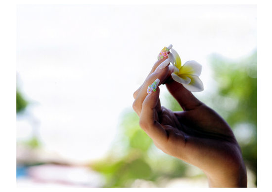 【写真集】深田恭子 - 「25歳」