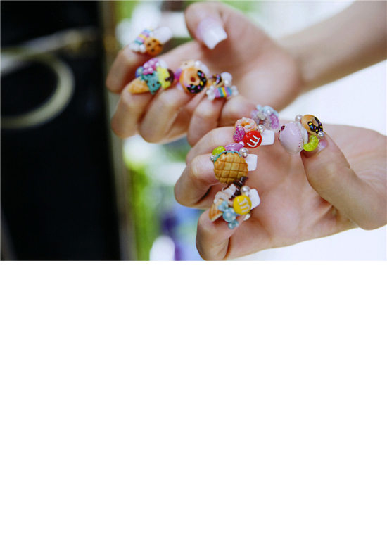 【写真集】深田恭子 - 「25歳」