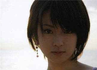 【写真集】深田恭子 - 「25歳」