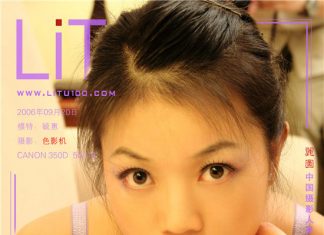 毓惠 litu100