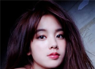 筧美和子 东京变容