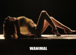 WANIMAL