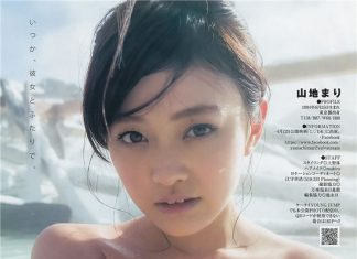 写真美女精选