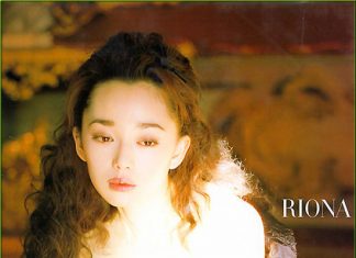 葉月里緒菜-Riona Hazuki Classic