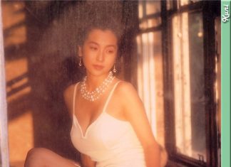 加藤丽子 Reiko Kato
